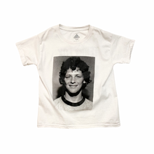 Load image into Gallery viewer, 2022 Terry Fox Tee 6/8Y
