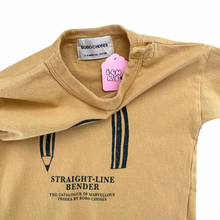 Load image into Gallery viewer, Bobo Choses L/S Tee 3/6M
