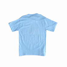 Load image into Gallery viewer, Vintage Bombay Tee 6/8Y
