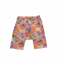 Load image into Gallery viewer, Anpanman Shorts 2/3T
