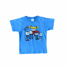 Load image into Gallery viewer, Vintage Rugrats Tee 6/8Y
