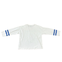 Load image into Gallery viewer, Bobo Choses L/S Clock Tee 10/11Y
