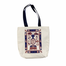 Load image into Gallery viewer, Grand Ole Opery Tote Bag
