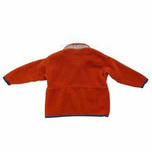 Load image into Gallery viewer, Patagonia Synchilla Fleece Pullover 3/4T
