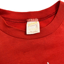 Load image into Gallery viewer, Vintage New York Tee 8/10Y
