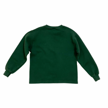 Load image into Gallery viewer, Vintage Minnesota Sweatshirt 10/12Y
