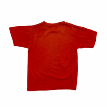 Load image into Gallery viewer, Vintage New York Tee 8/10Y
