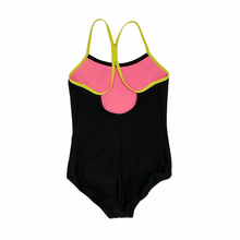 Load image into Gallery viewer, Nike One Piece Swimsuit 12Y
