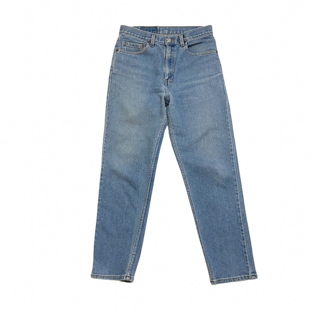 Vintage Levis Jeans W30
