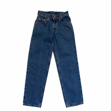 Load image into Gallery viewer, Vintage Levis Modern Fit 10Y
