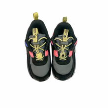 Load image into Gallery viewer, Air Max 90 Toggle 8C
